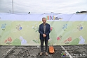 VBS_3895 - Salone Internazionale del Libro 2023 - XXXV Edizione